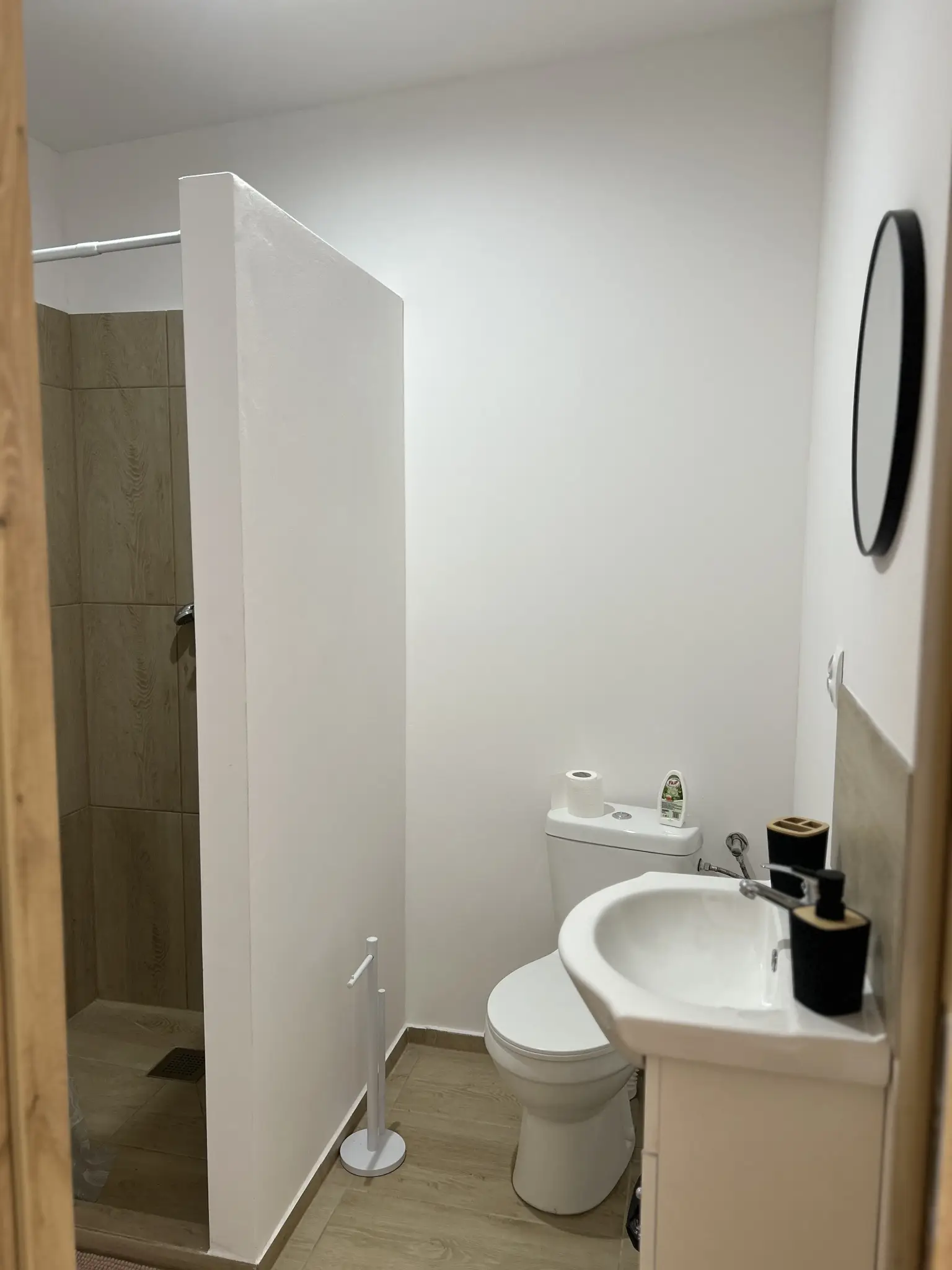 Galeria Pod Sosnami - zdjęcie 4