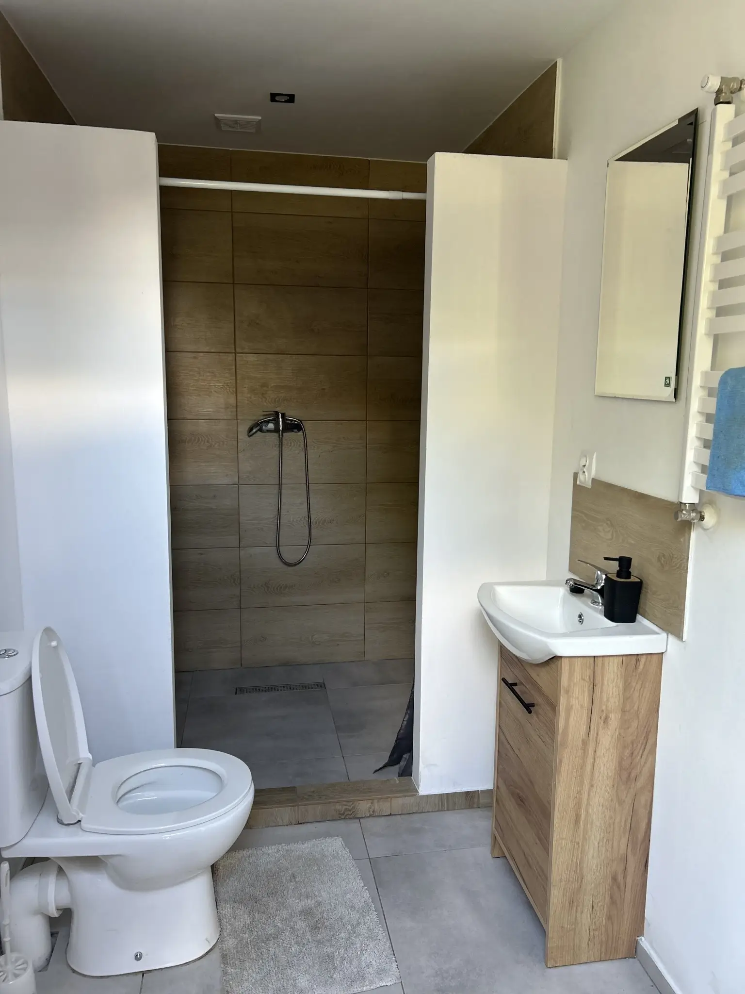 Galeria Pod Sosnami - zdjęcie 5