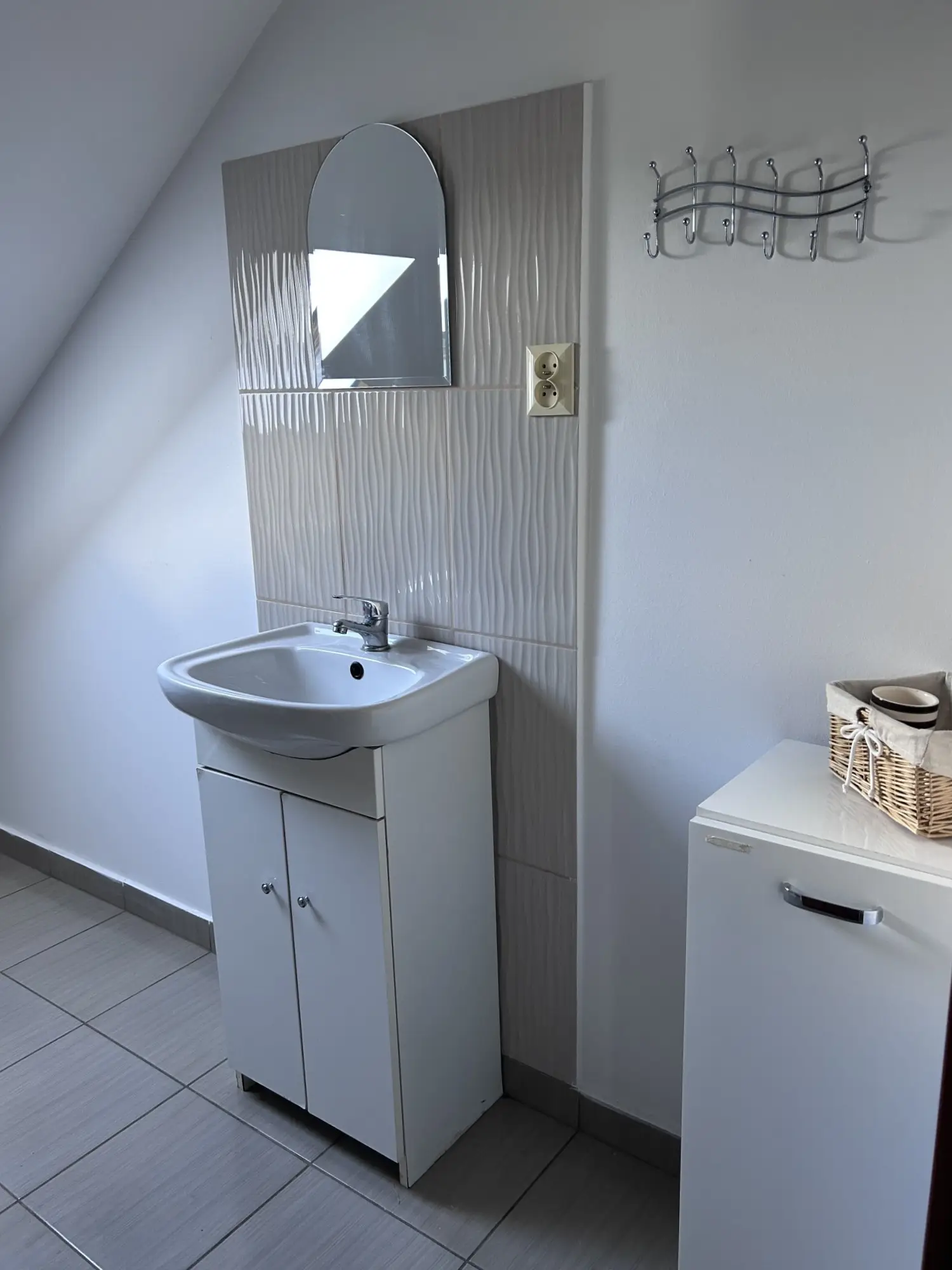 Galeria Pod Sosnami - zdjęcie 8
