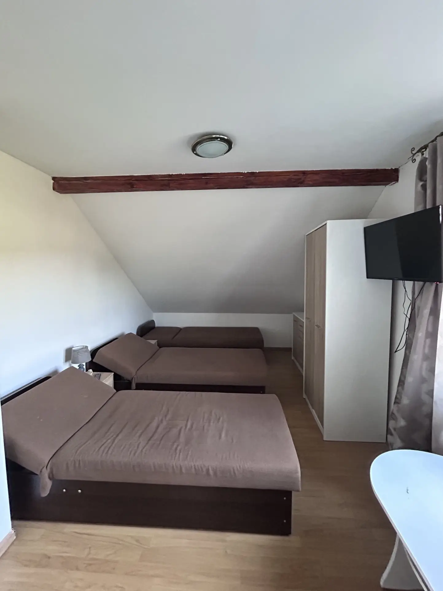 Galeria Pod Sosnami - zdjęcie 10
